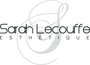Esthétique Sarah Lecouffe